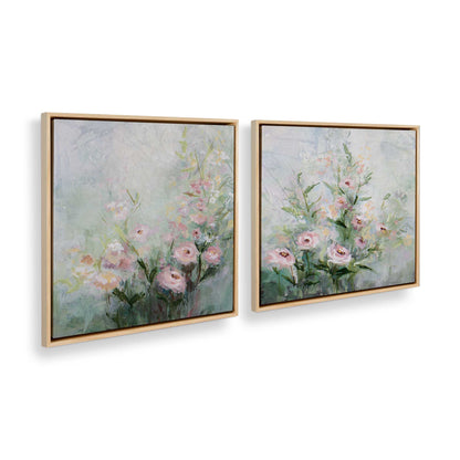 [Color:American Maple], Picture of the corner of the art