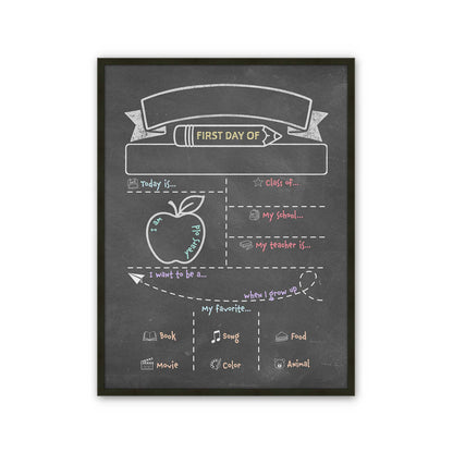 [LIFESTYLE],