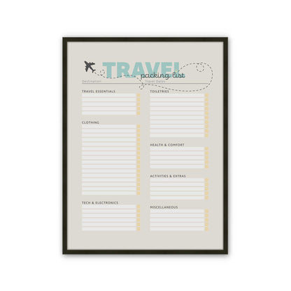 [LIFESTYLE],