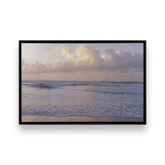 [Color:Satin Black], Front image of the art