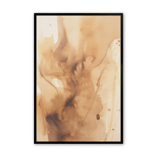 [Color:Satin Black],Front image of the art