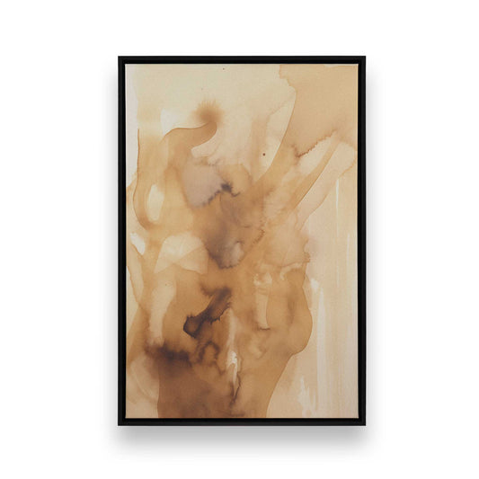 [Color:Satin Black], Front image of the art
