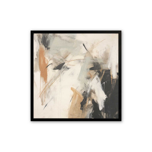 [Color:Satin Black],Front image of the art