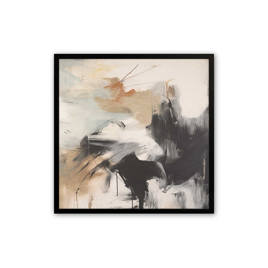 [Color:Satin Black],Front image of the art