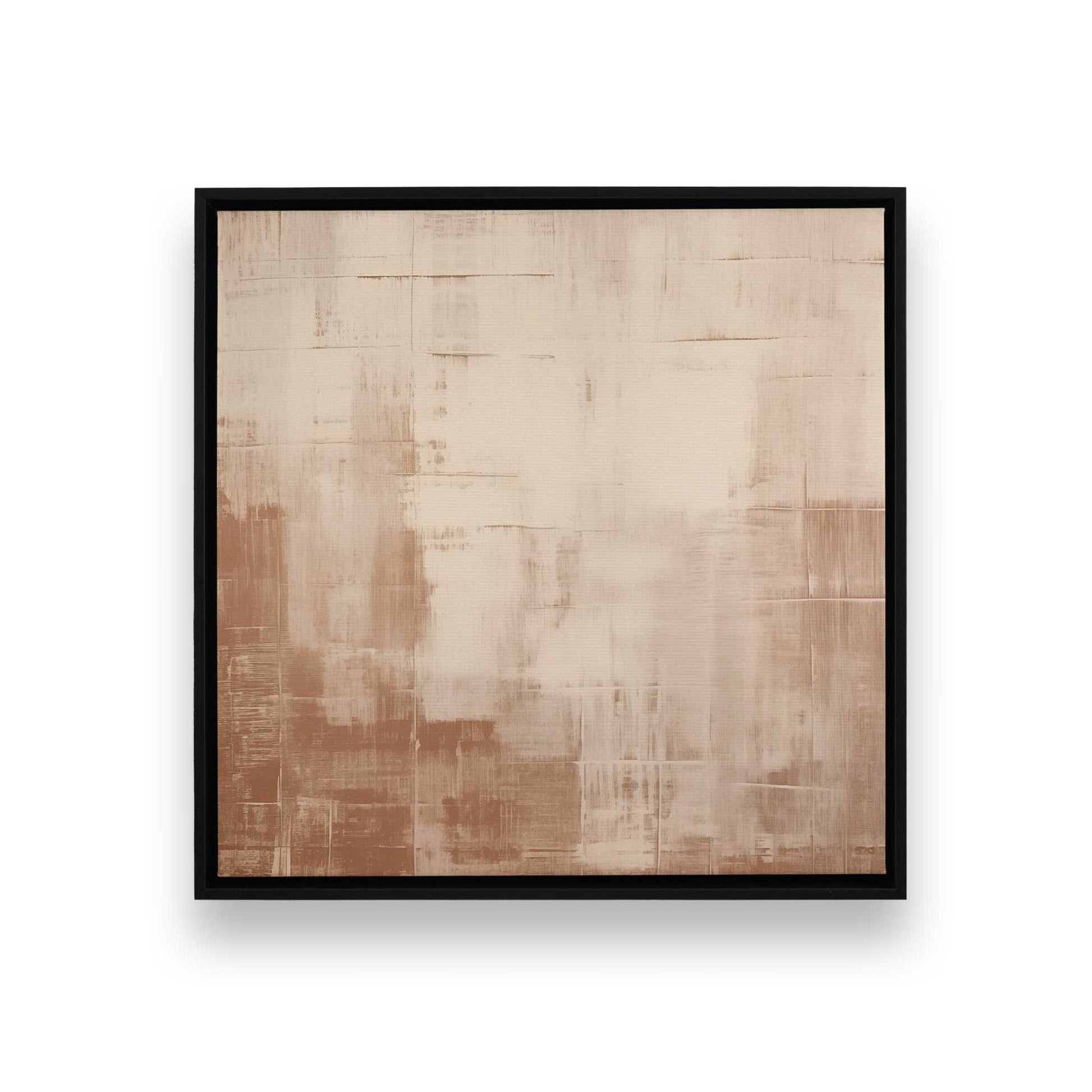 [Color:Satin Black], Front image of the art