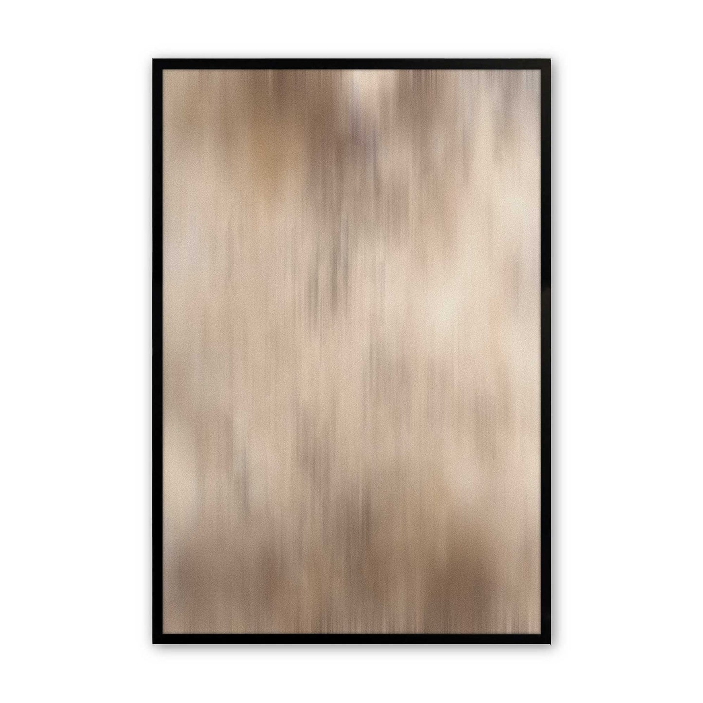 [Color:Satin Black],Front image of the art