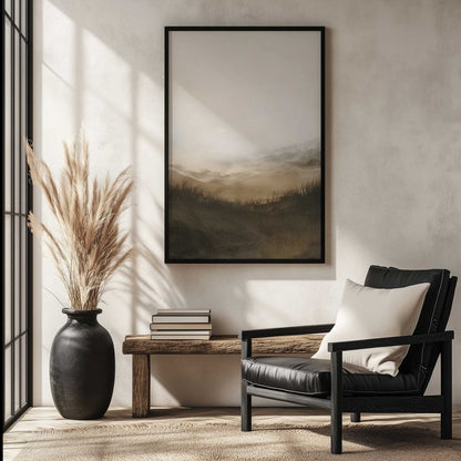 [LIFESTYLE],[SPECIAL],Picture of art in a room