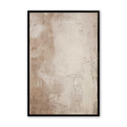 [Color:Satin Black],Front image of the art