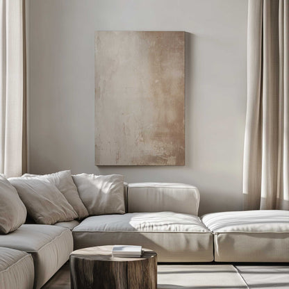 [LIFESTYLE],[SPECIAL],  Picture of art in a room