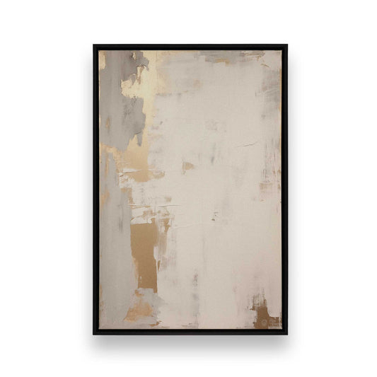 [Color:Satin Black], Front image of the art