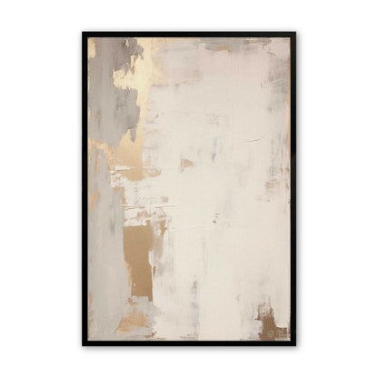 [Color:Satin Black],Front image of the art