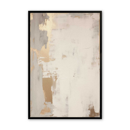 [Color:Satin Black],Front image of the art