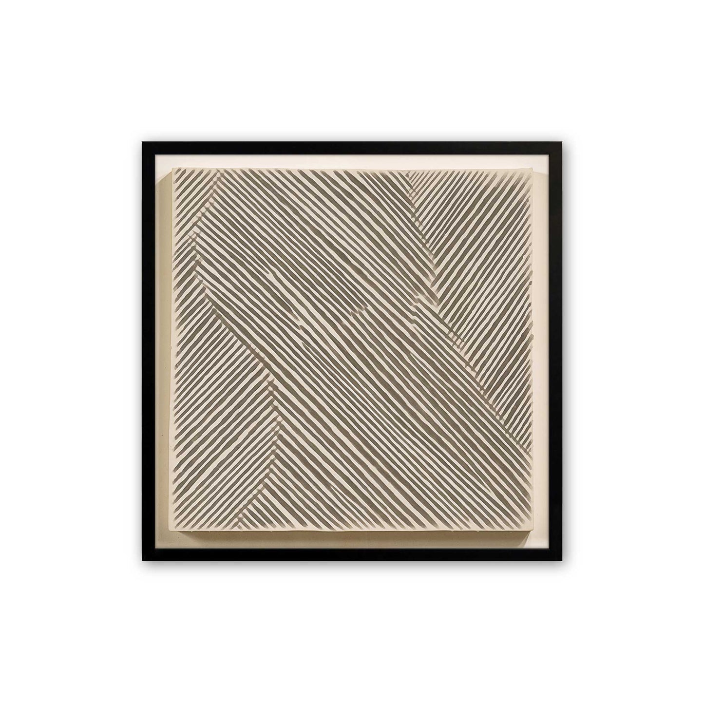 [Color:Satin Black],Front image of the art