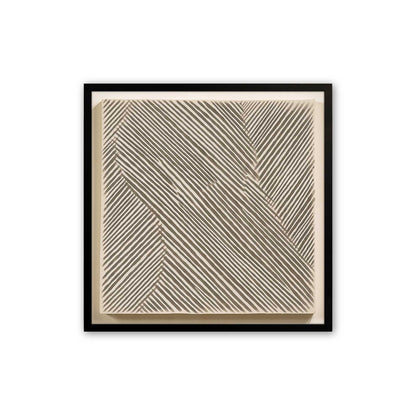 [Color:Satin Black],Front image of the art