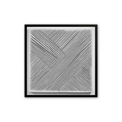 [Color:Satin Black],Front image of the art