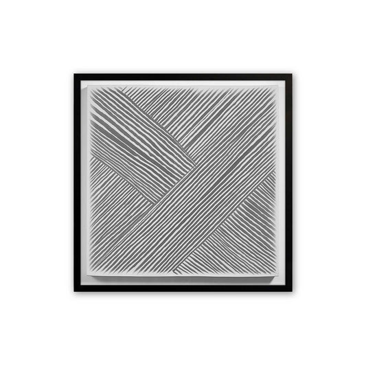 [Color:Satin Black],Front image of the art