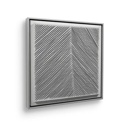 [Color:Polished Chrome], Picture of the corner of the art