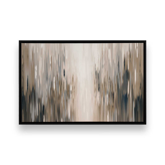 [Color:Satin Black], Front image of the art