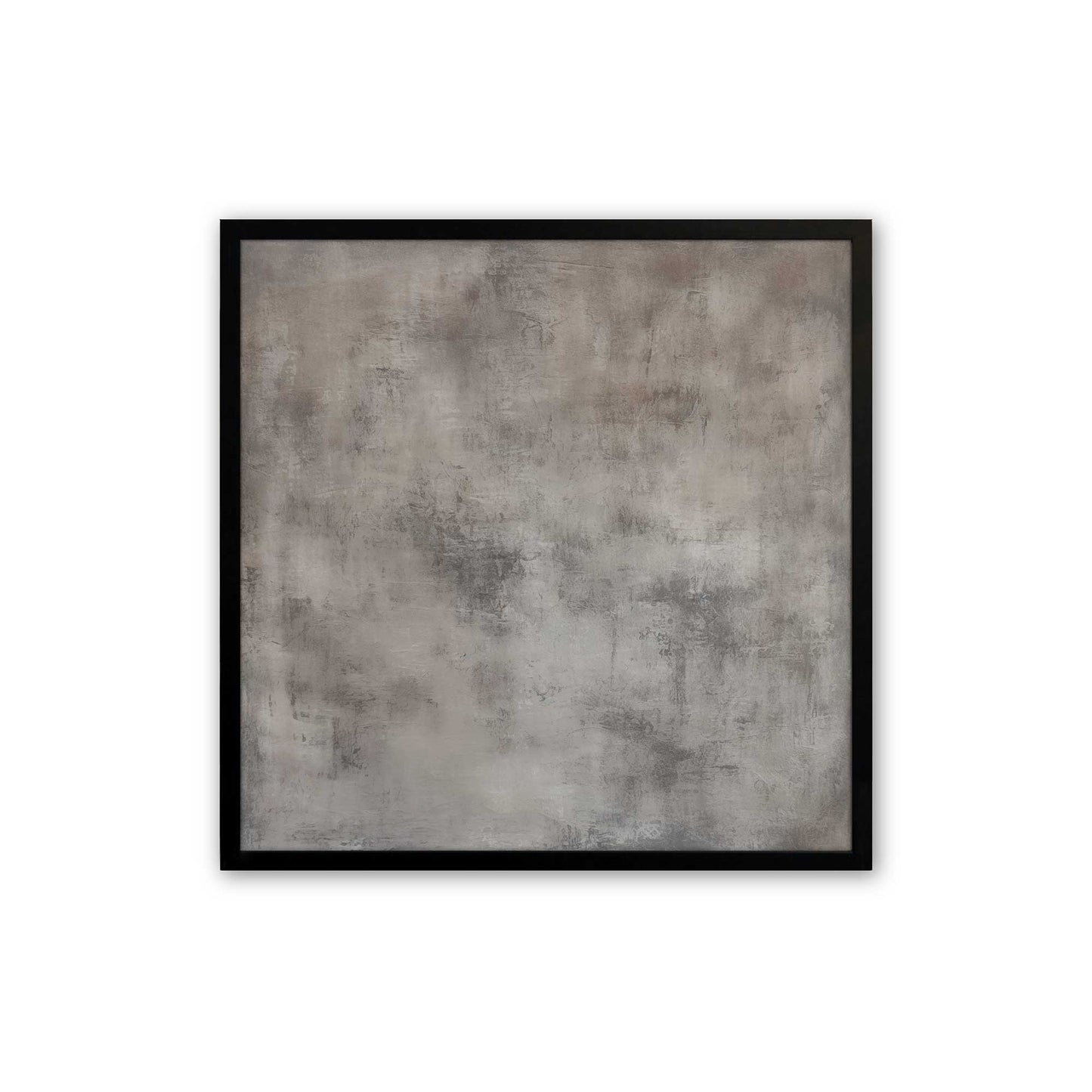 [Color:Satin Black],Front image of the art