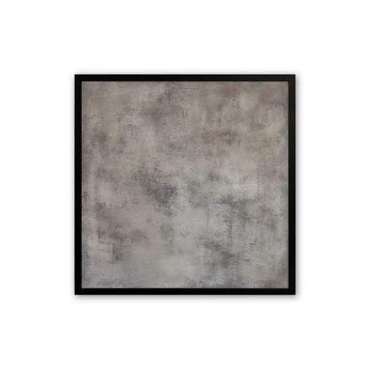 [Color:Satin Black],Front image of the art