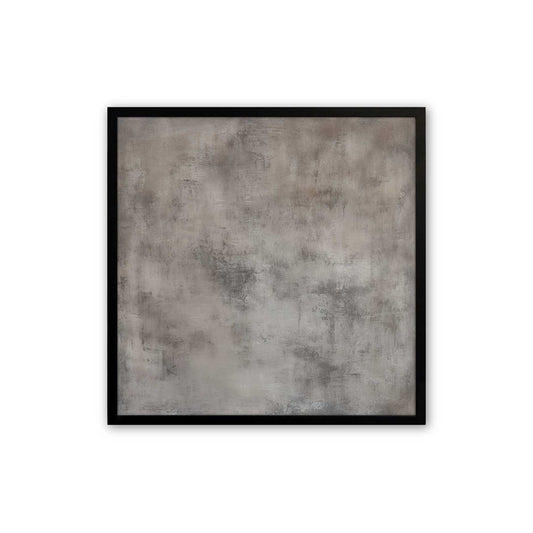 [Color:Satin Black],Front image of the art
