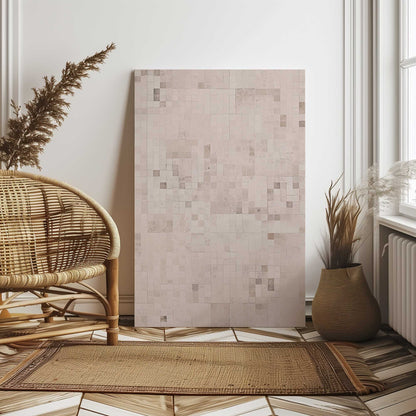 [LIFESTYLE],[SPECIAL],  Picture of art in a room