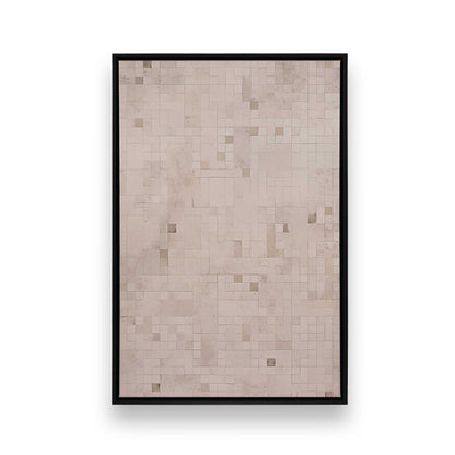 [Color:Satin Black], Front image of the art