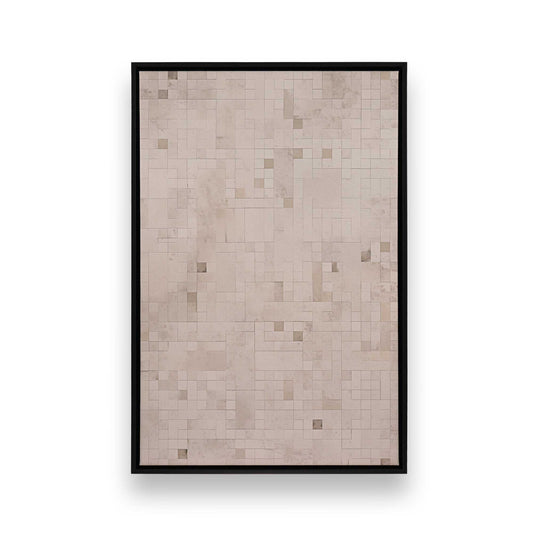 [Color:Satin Black], Front image of the art