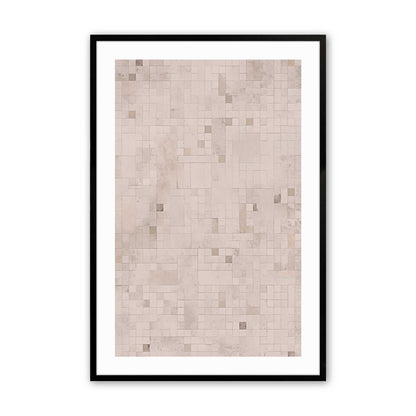 [Color:Satin Black],Front image of the art