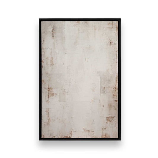 [Color:Satin Black], Front image of the art