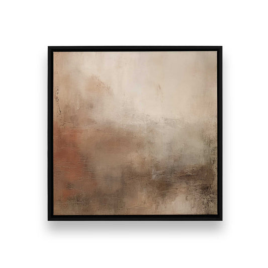 [Color:Satin Black], Front image of the art