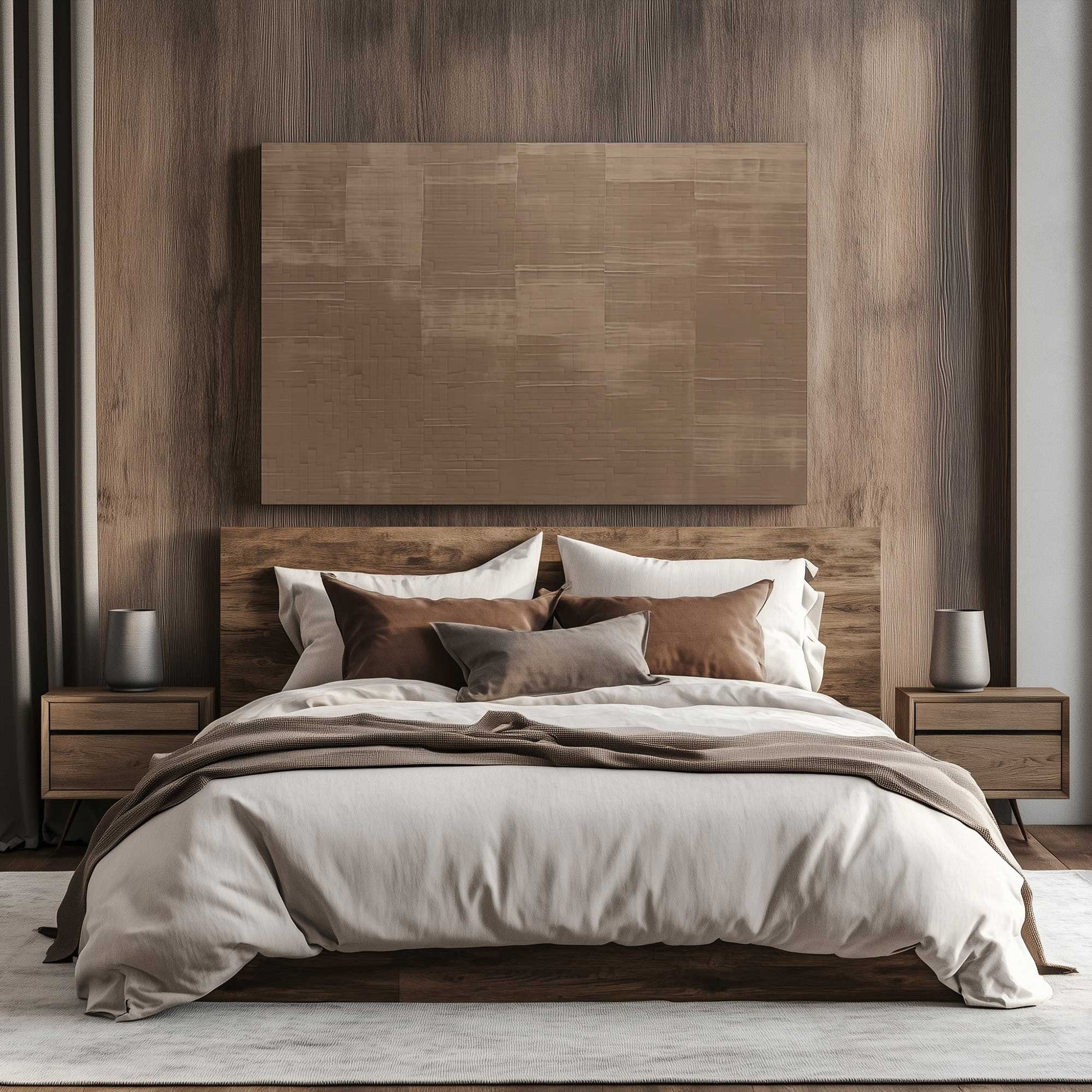 [LIFESTYLE],[SPECIAL],  Picture of art in a room