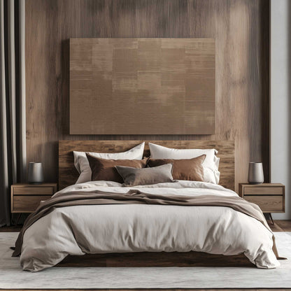 [LIFESTYLE],[SPECIAL],  Picture of art in a room
