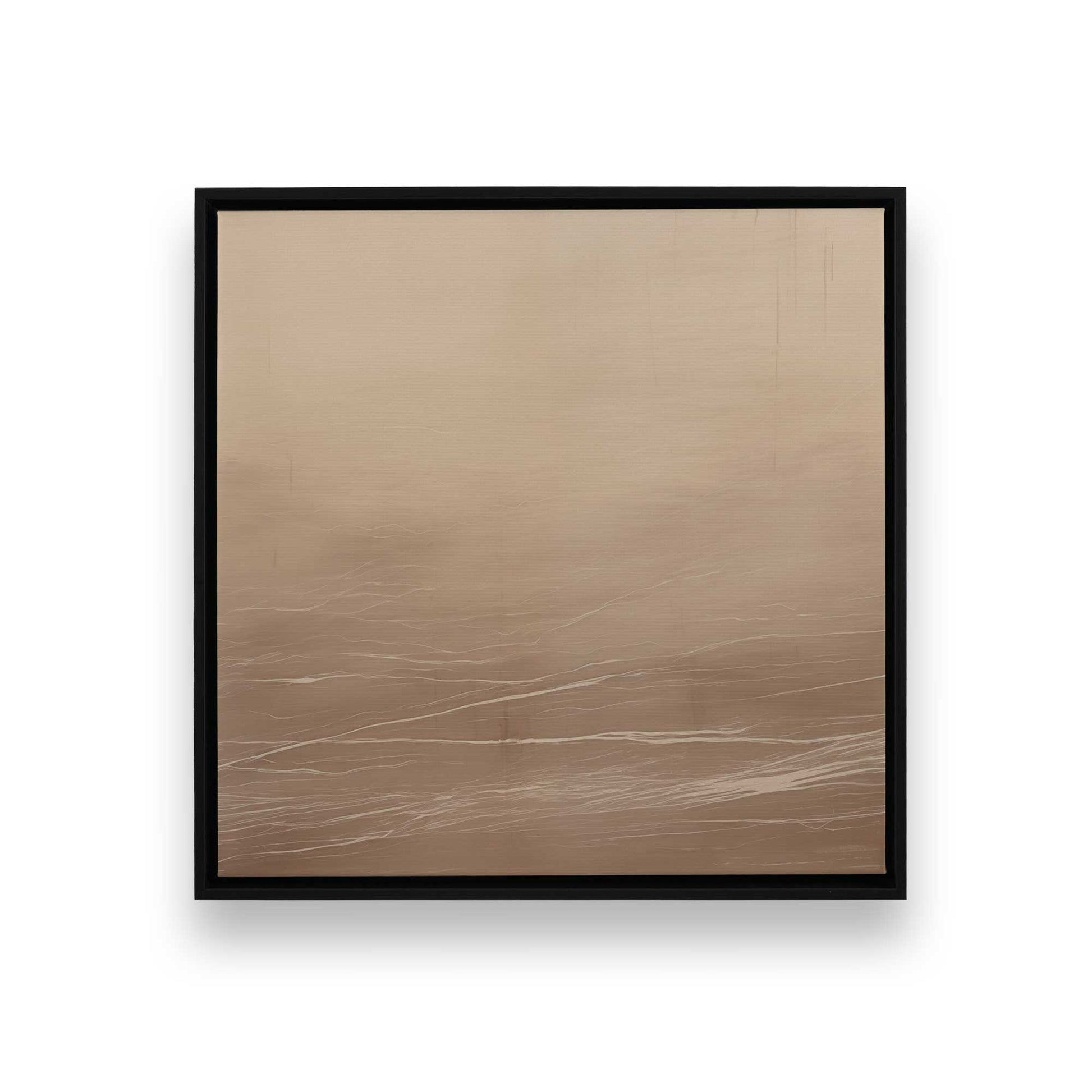 [Color:Satin Black], Front image of the art