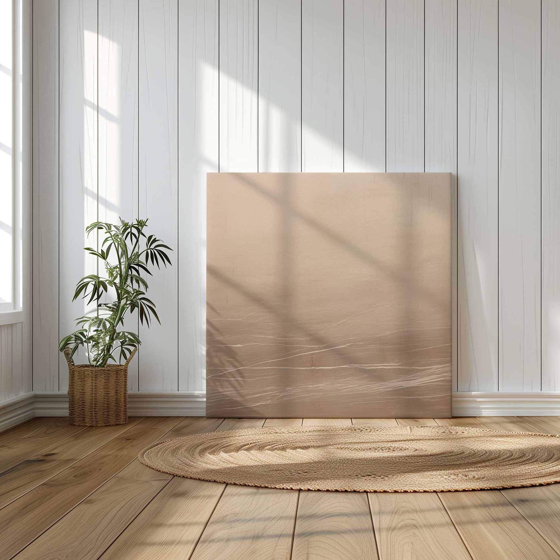 [LIFESTYLE],[SPECIAL],  Picture of art in a room