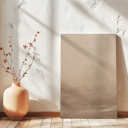 [LIFESTYLE],[SPECIAL],  Picture of art in a room