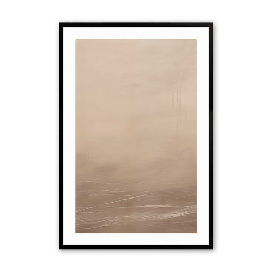 [Color:Satin Black],Front image of the art