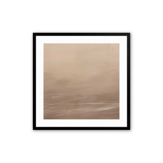 [Color:Satin Black],Front image of the art