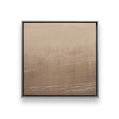 Serene Drift Canvas Print, Set of 2