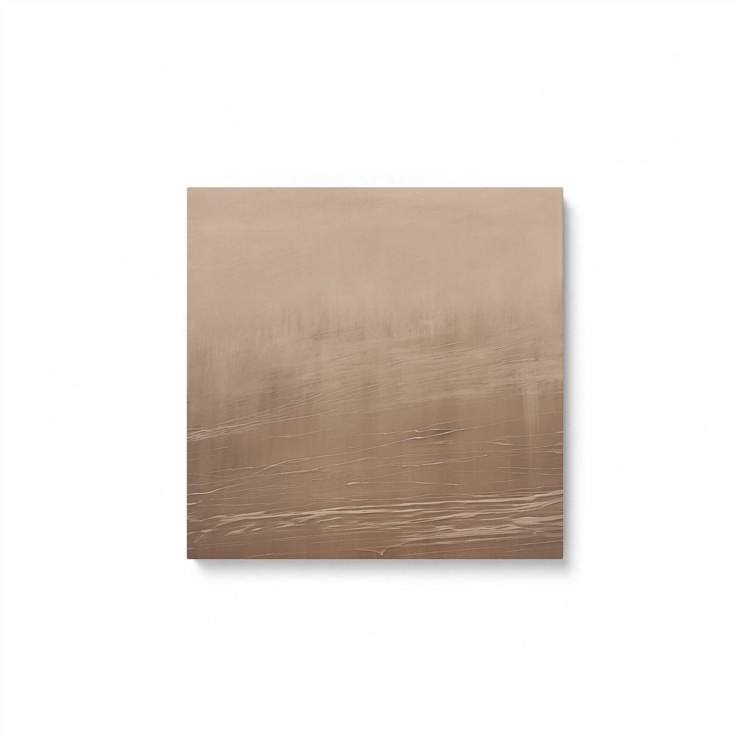Serene Drift Canvas Print, Set of 2