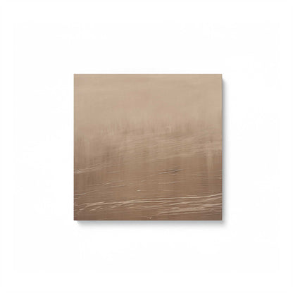 Serene Drift Canvas Print, Set of 2