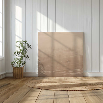 [LIFESTYLE],[SPECIAL],  Picture of art in a room