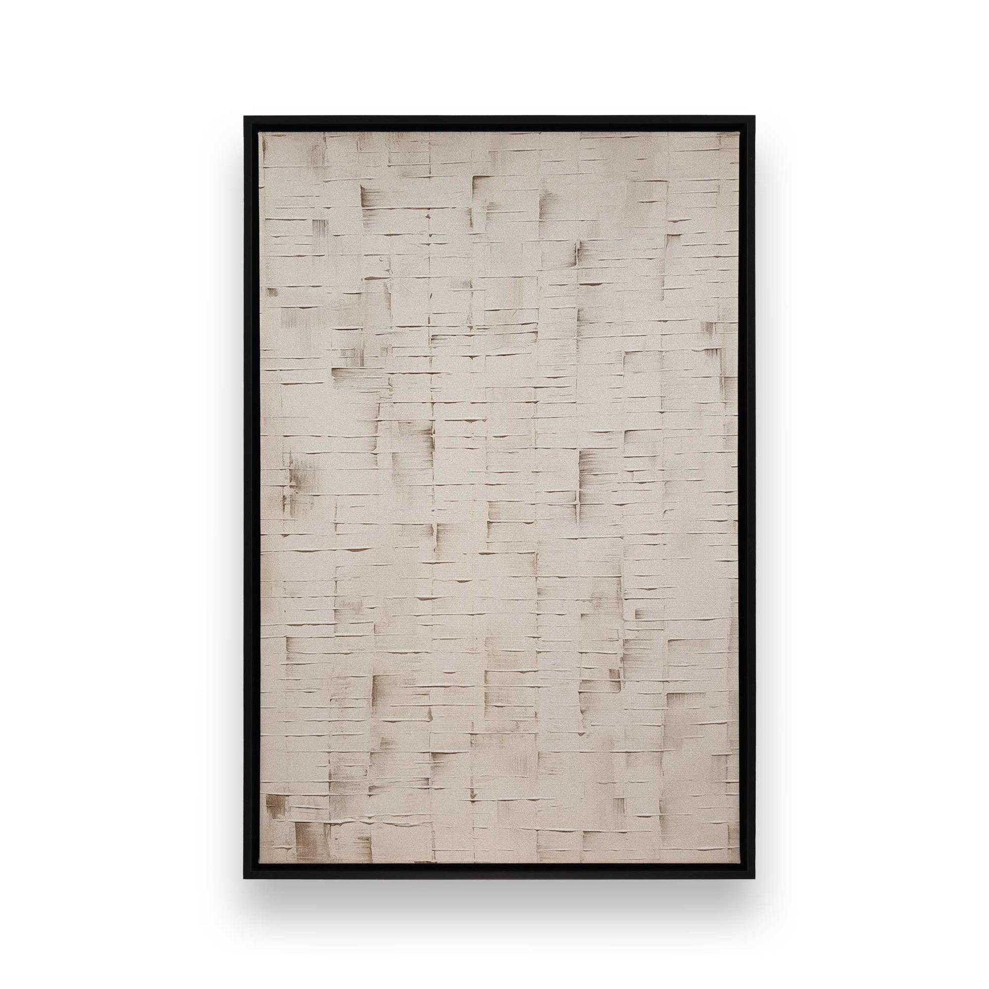 [Color:Satin Black], Front image of the art