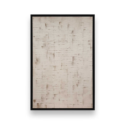 [Color:Satin Black], Front image of the art