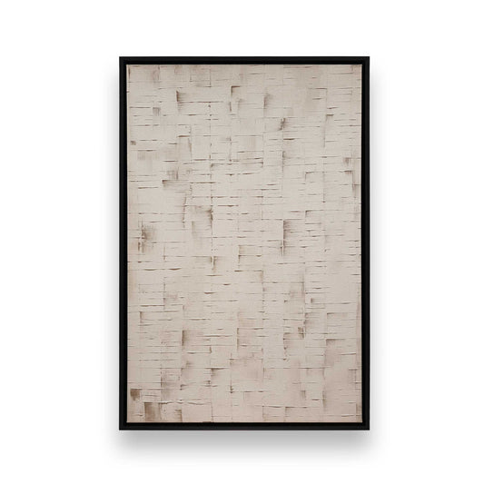 [Color:Satin Black], Front image of the art