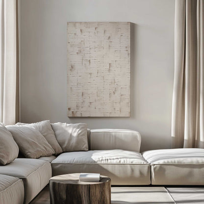 [LIFESTYLE],[SPECIAL],  Picture of art in a room