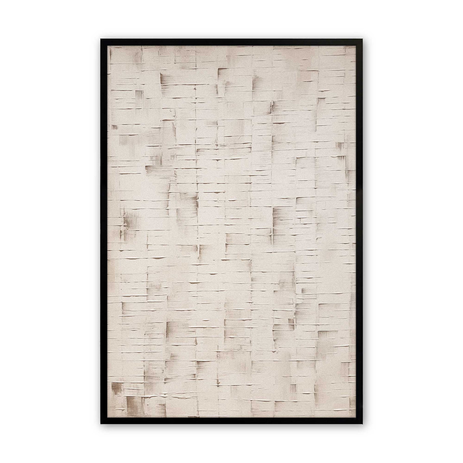 [Color:Satin Black],Front image of the art