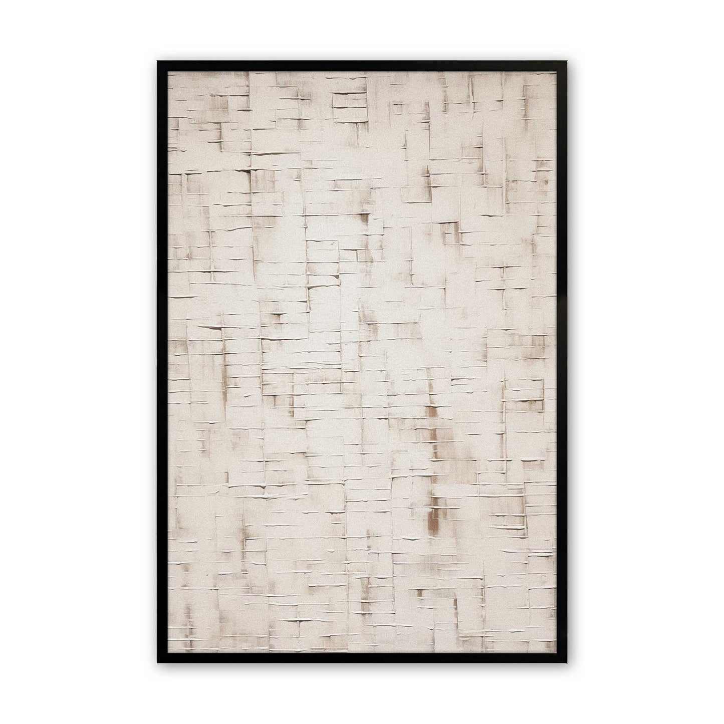 [Color:Satin Black],Front image of the art