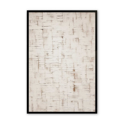 [Color:Satin Black],Front image of the art