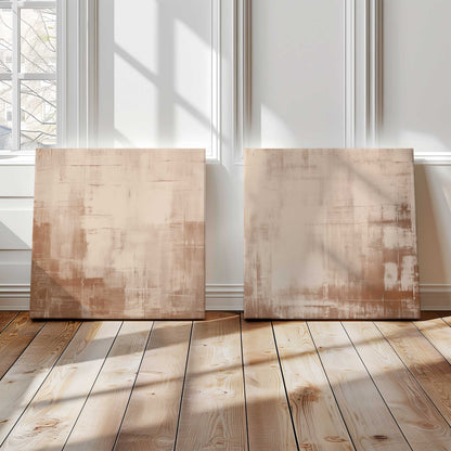 [LIFESTYLE],[SPECIAL],  Picture of art in a room